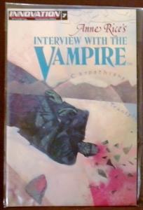 Anne Rice's Interview with the Vampire 07 (01)